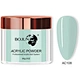 Acrylic Powder
