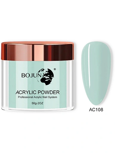 Acrylic Powder